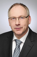 Burkhard Hase Burkhard Hase