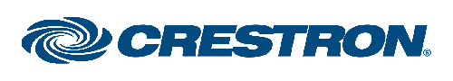 Crestron Logo