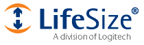 LifeSize Logo