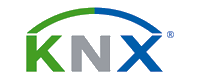 KNX Logo